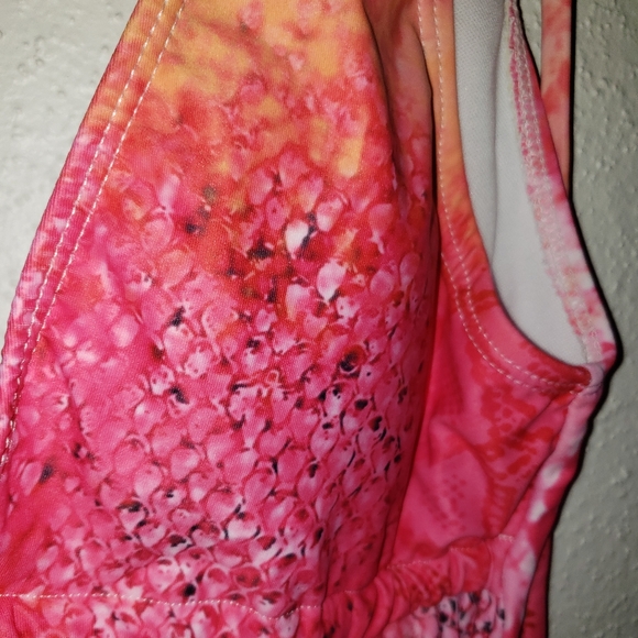 One piece swimsuit - Picture 5 of 8